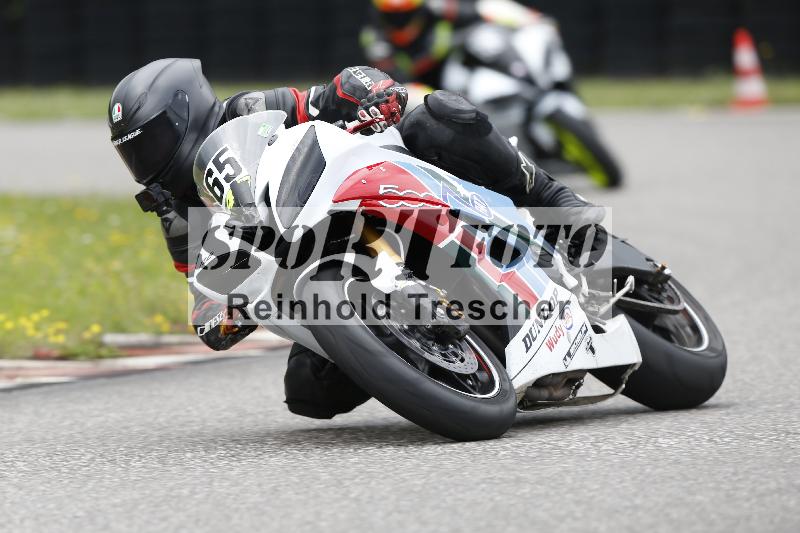 /37 28.07.2025 Dunlop Ride und Test Day ADR/Einsteiger gruen/65